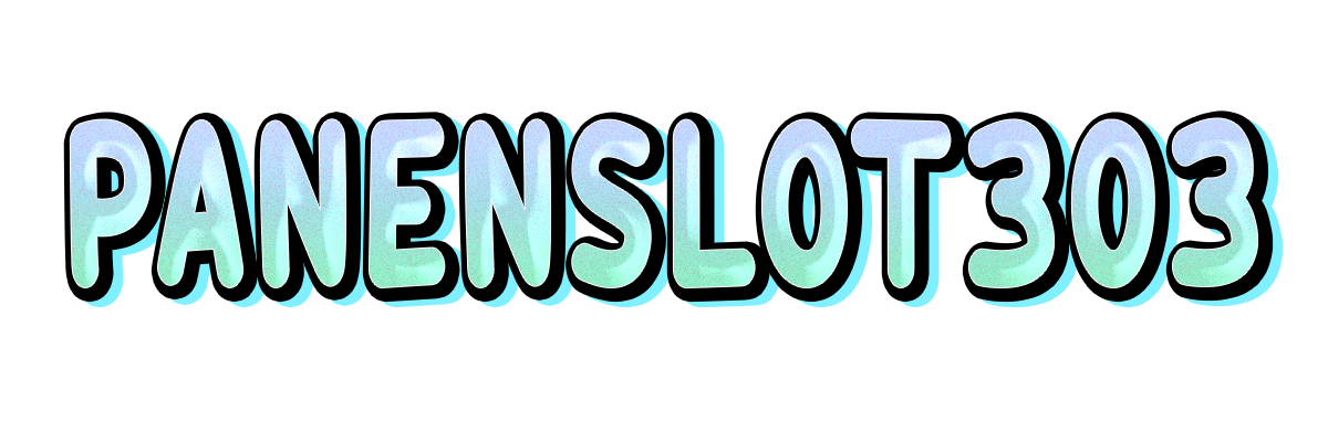 PanenSlot303