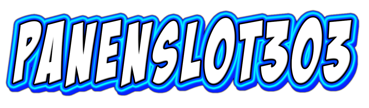 PanenSlot303